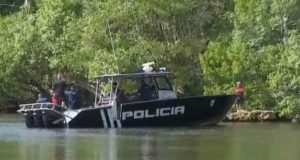 Policía activa plan integral de seguridad por Semana Santa en toda la isla