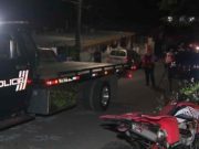Joven muere en accidente de vehículo todoterreno en Caguas