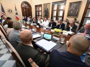 Primer informe del Negociado de Energía no habla de eliminar contratos