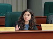 Representante quiere investigar a empresas que de forma recurrente piden no pagar el Bono de Navidad