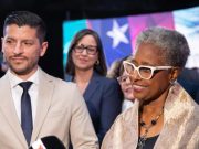 MVC rechaza proyecto que establecería la ‘Ley del Derecho Fundamental a la Libertad Religiosa’