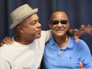 Pase de batón a los futuros exponentes de la bomba