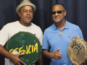 Pleneros ponceños alzan su voz en contra de eliminar el ICP