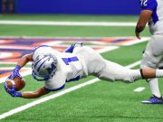 Boricuas esperan por el ‘Super Bowl’ aunque apenas lo conocen