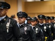 San Juan anuncia convocatoria de reclutamiento para la Policía Municipal