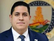 Cuestionan experiencia del nominado a secretario de Agricultura