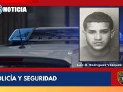 Fianza de $1.2 millones al imputado de feminicidio en Guayama