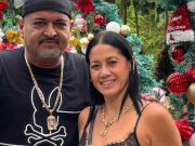 Identifican a víctima de asesinato doméstico en Villalba