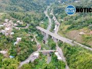 Incierto el futuro de la PR-10 de Adjuntas a Utuado