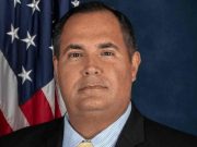 Samuel Dorta asume como jefe interino del FBI en Puerto Rico