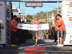 Cerrarán tramo de la PR-14 debido al Maratón San Blas