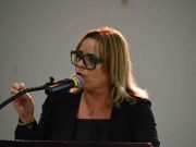 Colegio de Abogados objeta proceso de confirmación de jueces al Tribunal Supremo