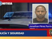 Presentan cargos contra hombre por agresión sexual a tres menores en Puerto Nuevo