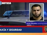 Identifican a hombre hallado amordazado y ejecutado en Gurabo