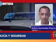 Asesinan a hombre a tiros en la carretera 187 en Piñones