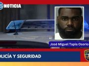 Identifican a víctima de asesinato en Loíza