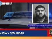 Arrestan al exboxeador Juan Manuel López por deuda de pensión alimentaria