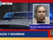 Cargos contra una mujer de Peñuelas por estafa con cheques sin fondos