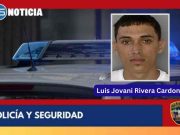 Asesinato en Cayey: Hombre es ultimado a balazos en el barrio Montellano