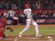 Peces de Salinas: sólidos en busca de revalidar su título en el sur, en la Doble A