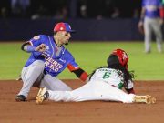 República Dominicana vence 6-2 a Puerto Rico en el histórico PR vs RD Showdown en el Citi Field