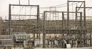 Negociado de Energía aprueba proyectos de energía renovable y el de baterías (BESS)