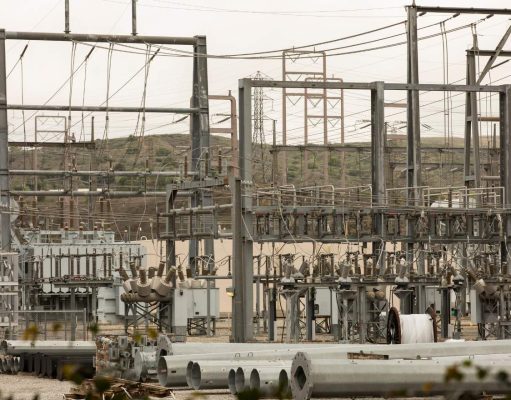 Negociado de Energía aprueba proyectos de energía renovable y el de baterías (BESS)