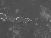 Resumen del Tiempo 10 de febrero