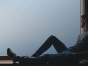 Manejo y tratamiento de experiencias traumáticas