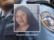 Buscan a mujer desaparecida en Ciales desde hace tres semanas