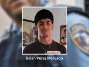 Investigan secuestro de joven de 17 años en San Sebastián