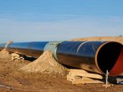 Debate sobre construcción de gasoducto para reducir tarifa de energía en Puerto Rico