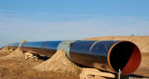 Piden a federales que aclare si está en agenda construir un gasoducto