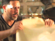 Aumenta la demanda por instrumento típico de la plena