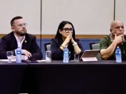 Buscan impulsar el turismo en la región sur