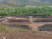 Presentan querellas contra el municipio de Salinas por violaciones de ley sobre manejo de equipo pesado