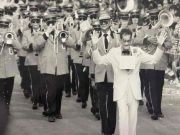 Filmarán cortometraje sobre la vida de Uvita durante el Carnaval Ponceño