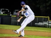 Los Arenosos y los Cardenales se llevan la victoria en la Doble A