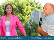 Denuncian pérdidas millonarias por exenciones que otorga el DDEC y la Junta