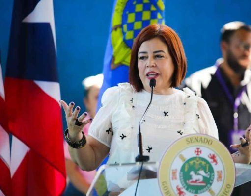 Radican proyecto para atender escasez de maestros de Educación Especial