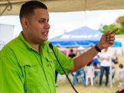 Federación de Alcaldes solicita a la JSF adelantar reformas y proteger servicios municipales