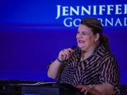 Gobernadora compara caso de Rey Charlie con el de la septuagenaria golpeada en Toa Baja