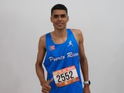 Otro José González se abre en el fondismo