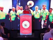 Empleados municipales de Ponce recibirán un aumento inicial de $100