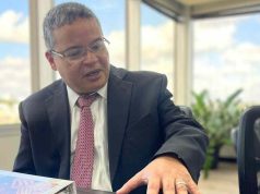 Salud no descarta declarar epidemia de influenza ante aumento de casos en Puerto Rico