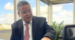 Salud no descarta declarar epidemia de influenza ante aumento de casos en Puerto Rico