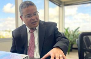 Salud no descarta declarar epidemia de influenza ante aumento de casos en Puerto Rico