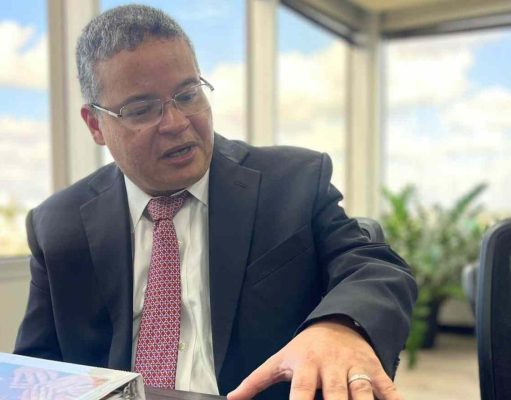 Salud no descarta declarar epidemia de influenza ante aumento de casos en Puerto Rico