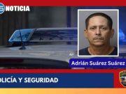 Investigan muerte de confinado en el Complejo Correccional de Bayamón