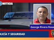 Radican cargos contra hombre por intento de envío de osamentas humanas a Florida